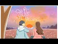 Chorda - គឺបង (It's You) | Acoustic