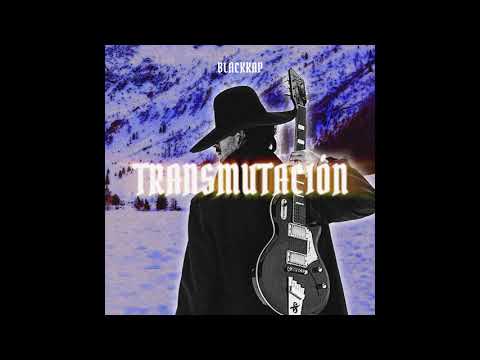 Blackkap - 'El Charlatan' (Official Audio)