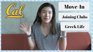 Everything You NEED To Know About UC Berkeley 3 | College Advice [College PrepEp 14]