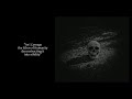 SALQIU - "The Blackness Within" FULL ALBUM