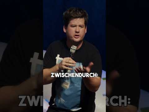 KLO - Der schönste Ort der Welt