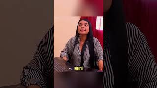 Engelliye Yapılan Haksızlık Sonunda Gerçek Ortaya Çıktı