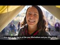 Dene Laws English Subtitles Dehcho First Nations Dene Laws English Subtitles Dehcho First Nations