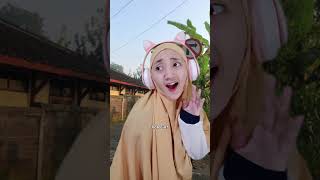 Tandatanda Terkena Penyakit Ain dramaislami