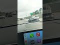 slow down