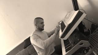 Mora Fjalë Instrumental