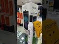 New iPhone Unboxing 🤩🔥#iphone13 #smartphone #unboxing #newphone #ytshorts #swarnmobile