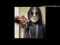 [FREE] chief keef + babychiefdoit + futuristic glo type beat - "gelato"