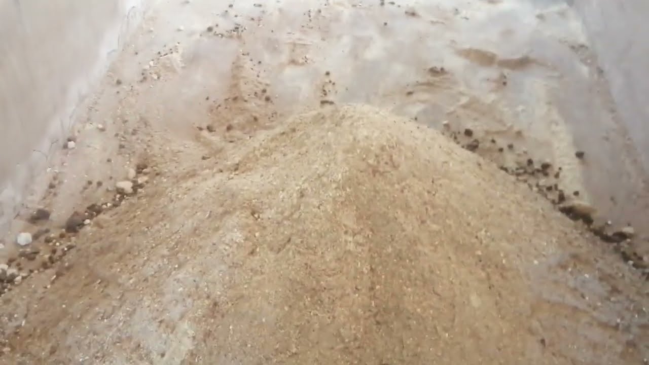 HOW TO MAKE YOUR OWN PIG FEED FORMULA. Best / Quality and CHEAP pig feed  using only 53.3$   250kg