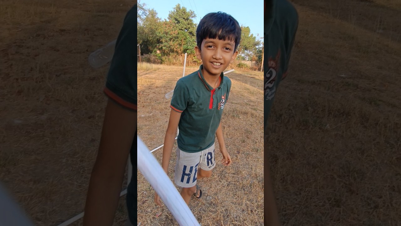 My homemade rocket launcher