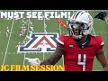 The Main Reason This 6'5" Wide Receiver is the FUTURE of the NFL!
