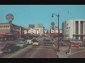 90s Boom Bap Instrumental x Sampled Old School Hip Hop Beat | Good Vibes