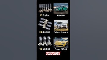 #engine #mechanical #3danimation #polytechnic #autocad #cad #dailyshorts #3d #design#shorts