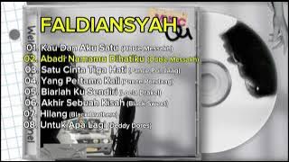 Full Cover Faldiansyah