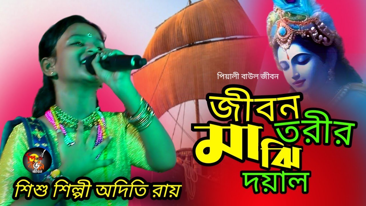 Katta ayollar porno onlayn