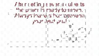 JB Pipe Puller Animation Operation