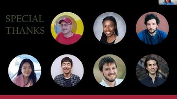 Jeremy Bailenson: Your Mind on the Metaverse