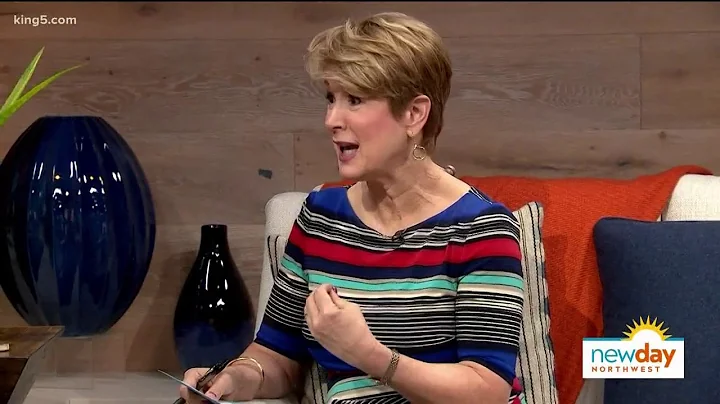 Brain disease CTE is just one of the many serious after-effects of concussions and head trauma - New