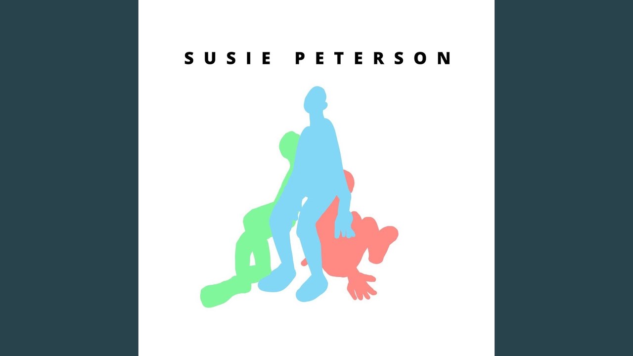 Next Voyage Extended (feat. Risaco)