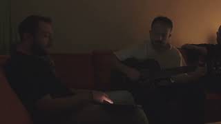 Fazıl Nas | Ozan Önkal - Re Cover