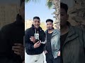 حواء دمتم سلمين