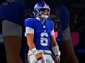 Jaxon Dart edit! #dart #edit #viral