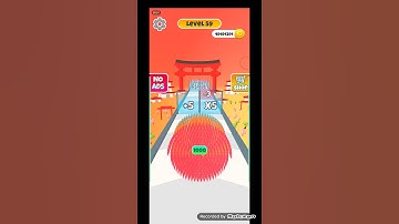 Arrow Fest Game Play Walkthrough All Level By GN Play IOS-Android #ArrowFest #QNPlay #Short