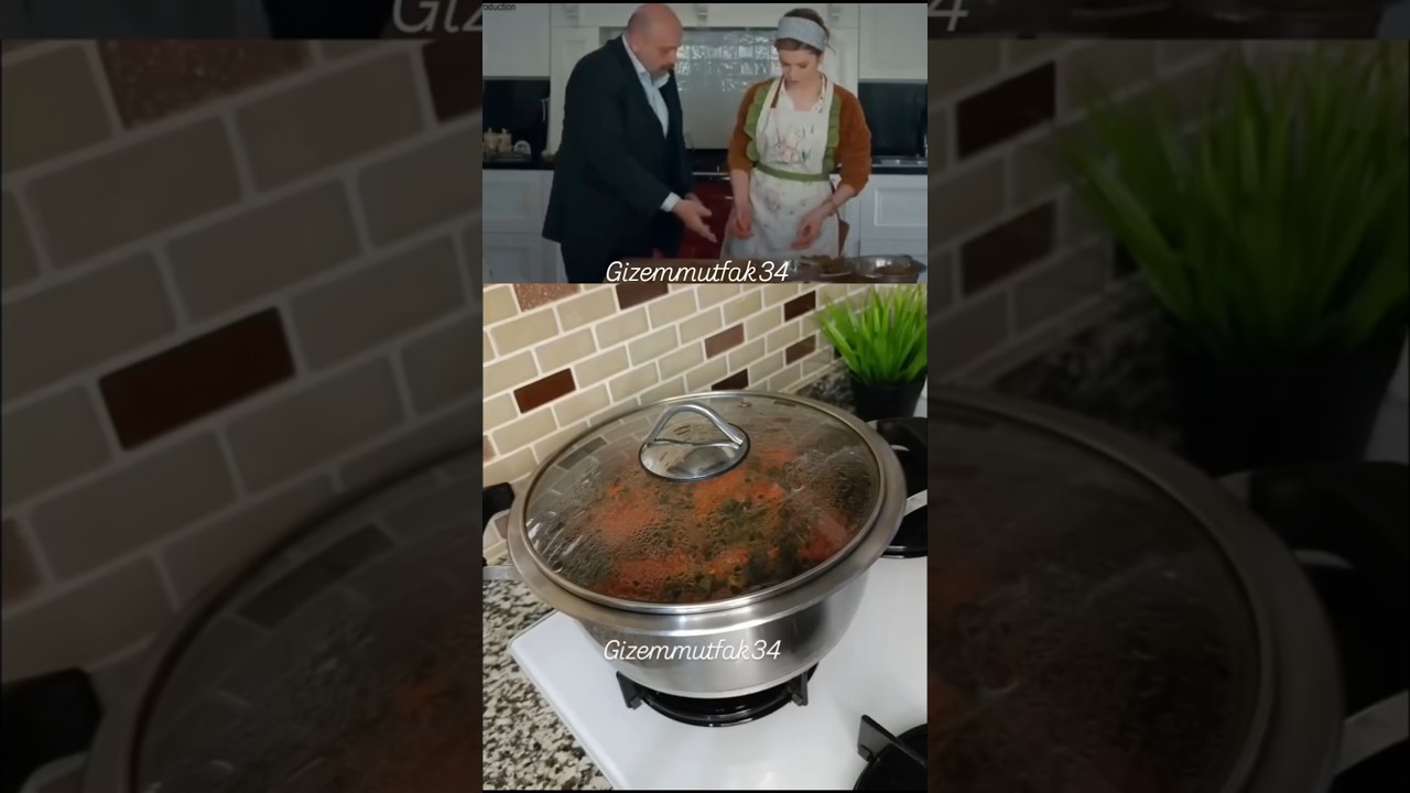 #yemek #yemektarifleri #tarif #dolmatarifi #sarma #yemek #yemektarifleri #tarif #dolmatarifi #sarma