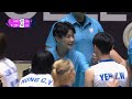 Uzbekistan vs. Chinese Taipei - Pool Play | AVC Women's Cup 2026