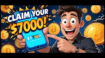 I Claimed a Bitcoin Bonus — What Happened After the Withdrawal Surprised Me