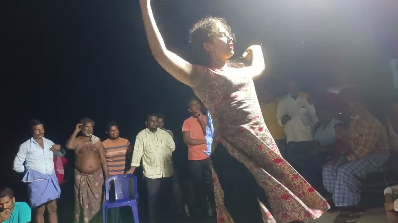 pattu pattu paruvala pattu song