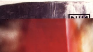 Nine Inch Nails - Underneath It All (Sub - Esp/Ing)