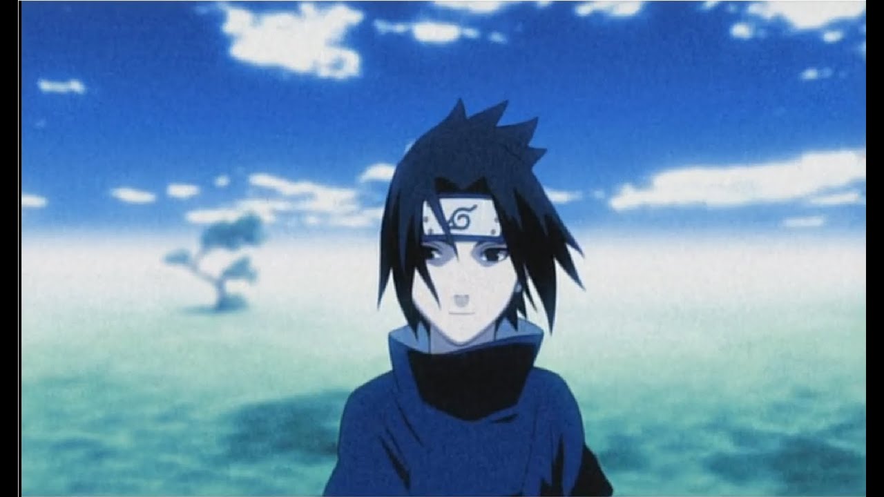 Naruto Shippuuden AMV - Nai Mono Medari(Kana Boon)