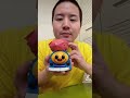 Junya1gou Funny Video JUNYA Best TikTok October 2022 Part 107 