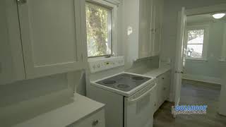 708 3rd Avenue video tour