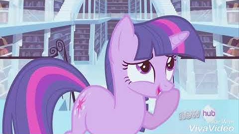 Pmv-Buy The Stars (Hollyleaf & Ivypool)