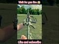 “Epic Gun Range Moments You Won’t Believe 🇺🇸”#shortvideo #contentcreator #explore