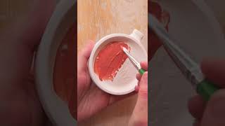 Day Four Of My Advent Calendar Series What Do You Think Of These Ones?