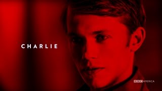 Meet Charlie | Class | BBC America