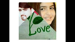 tum mare payar ho