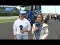 CARRERA 1 LIVE | ES | 2024 Misano