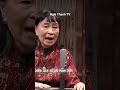 Nghị Thanh TV Chia Sẻ .30-4 Vỡ Òa Tin Toàn Thắng