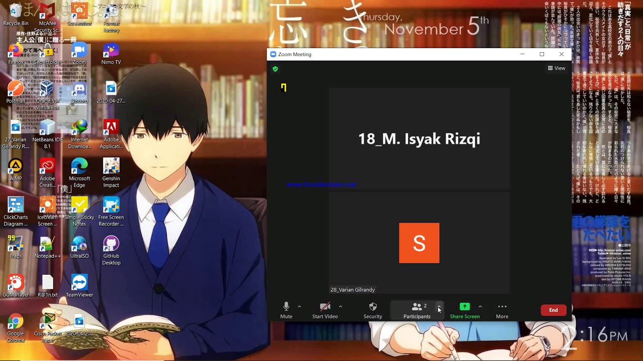 Kirim File Text-TI3A/UTS 