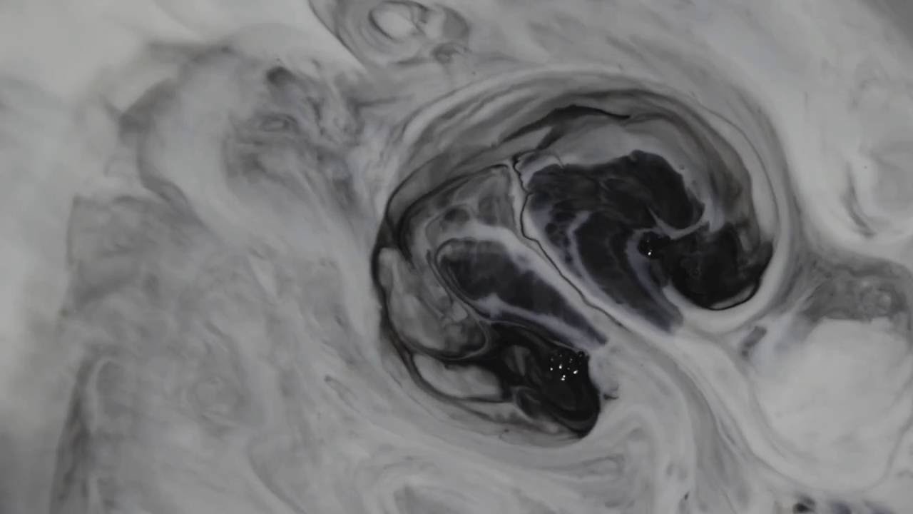 Ross Blake - Permanent Waving