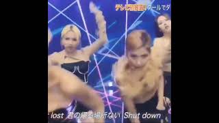 Sana sounds is so cute in this🌝🌝🌝 screenshot 3