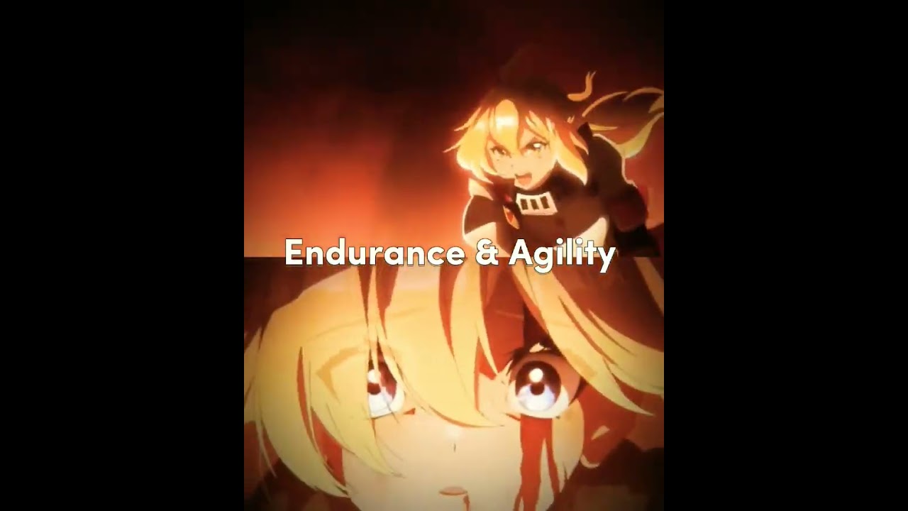 Knight Vs Future Princess Guardian Tales