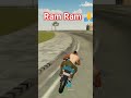 Bike Games India To Play Store Ram Ram Like Karo Subscribe Karo Jay Sari Ram Bike Games India To Play Store Ram Ram Like Karo Subscribe Karo Jay Sari Ram