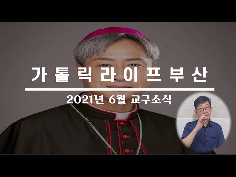 영상썸네일