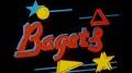 Profile Picture of Bagets (1984) - Opening (HD RESTORED) - YouTube (@youtube.com) on Google