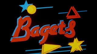 Bagets (1984) - Opening (HD RESTORED)